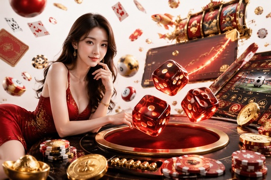 jin888