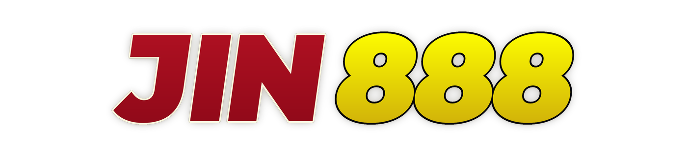 jin888